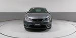 Seat Ibiza 1.6 STYLE TIPTRONIC Hatchback 2016