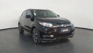 Honda Hr-v EXL Suv 2016