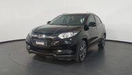 Honda Hr-v EXL Suv 2016