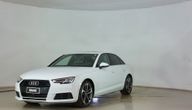 Audi A4 2.0 TFSI S TRONIC SPORT Sedan 2018