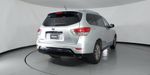 Nissan Pathfinder 3.5 ADVANCE AT Suv 2015