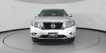 Nissan Pathfinder 3.5 ADVANCE AT Suv 2015