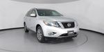 Nissan Pathfinder 3.5 ADVANCE AT Suv 2015