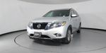 Nissan Pathfinder 3.5 ADVANCE AT Suv 2015