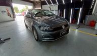 Volkswagen Polo 1.6 MSI MT Hatchback 2023