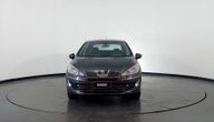 Peugeot 408 1.6 ALLURE HDI Sedan 2015