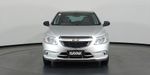 Chevrolet Onix MPFI LT Hatchback 2016