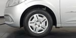 Chevrolet Onix MPFI LT Hatchback 2016