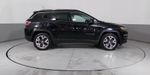 Jeep Compass 2.4 LIMITED AUTO Suv 2019