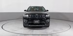 Jeep Compass 2.4 LIMITED AUTO Suv 2019