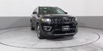 Jeep Compass 2.4 LIMITED AUTO Suv 2019