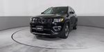 Jeep Compass 2.4 LIMITED AUTO Suv 2019