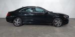 Mercedes Benz Clase Cla 1.6 CLA 200 CGI SPORT AT Coupe 2017