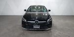 Mercedes Benz Clase Cla 1.6 CLA 200 CGI SPORT AT Coupe 2017