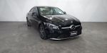 Mercedes Benz Clase Cla 1.6 CLA 200 CGI SPORT AT Coupe 2017