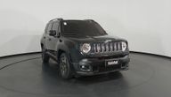 Jeep Renegade SPORT Suv 2016