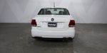 Volkswagen Vento 1.6 STARTLINE AUTO Sedan 2020