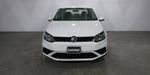 Volkswagen Vento 1.6 STARTLINE AUTO Sedan 2020