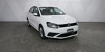 Volkswagen Vento 1.6 STARTLINE AUTO Sedan 2020