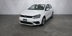 Volkswagen Vento 1.6 STARTLINE AUTO Sedan 2020