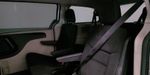 Dodge Grand Caravan 3.6 SXT Minivan 2018