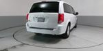 Dodge Grand Caravan 3.6 SXT Minivan 2018