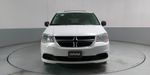 Dodge Grand Caravan 3.6 SXT Minivan 2018