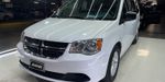 Dodge Grand Caravan 3.6 SXT Minivan 2018