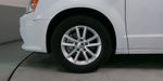 Dodge Grand Caravan 3.6 SXT Minivan 2018