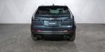 Cadillac Xt4 2.0 SPORT F AUTO Suv 2021