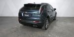 Cadillac Xt4 2.0 SPORT F AUTO Suv 2021