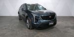 Cadillac Xt4 2.0 SPORT F AUTO Suv 2021