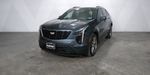 Cadillac Xt4 2.0 SPORT F AUTO Suv 2021