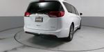 Chrysler Pacifica 3.6 LIMITED PLATINUM AUTO Minivan 2020