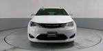 Chrysler Pacifica 3.6 LIMITED PLATINUM AUTO Minivan 2020