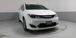 Chrysler Pacifica 3.6 LIMITED PLATINUM AUTO Minivan 2020