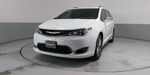 Chrysler Pacifica 3.6 LIMITED PLATINUM AUTO Minivan 2020