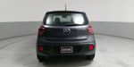 Hyundai Grand I10 1.2 GLS Hatchback 2019