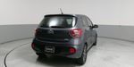 Hyundai Grand I10 1.2 GLS Hatchback 2019