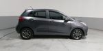 Hyundai Grand I10 1.2 GLS Hatchback 2019