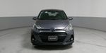 Hyundai Grand I10 1.2 GLS Hatchback 2019