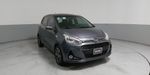 Hyundai Grand I10 1.2 GLS Hatchback 2019