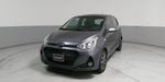 Hyundai Grand I10 1.2 GLS Hatchback 2019