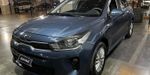 Kia Rio 1.6 LX AUTO Hatchback 2019