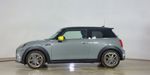 Mini Cooper BEV 33KWH COOPER SE ELECTRIC VARIANT Hatchback 2023