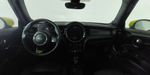 Mini Cooper BEV 33KWH COOPER SE ELECTRIC VARIANT Hatchback 2023