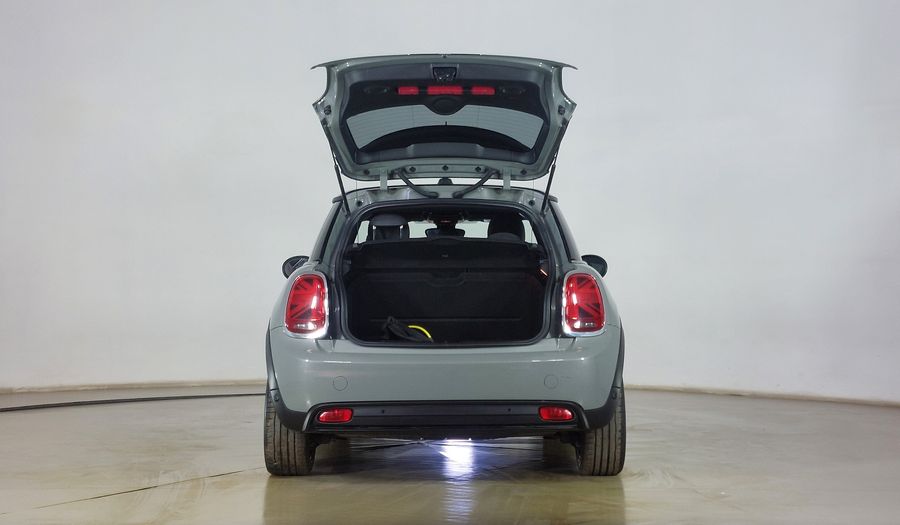 Mini Cooper BEV 33KWH COOPER SE ELECTRIC VARIANT Hatchback 2023