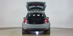 Mini Cooper BEV 33KWH COOPER SE ELECTRIC VARIANT Hatchback 2023