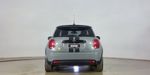 Mini Cooper BEV 33KWH COOPER SE ELECTRIC VARIANT Hatchback 2023