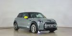 Mini Cooper BEV 33KWH COOPER SE ELECTRIC VARIANT Hatchback 2023